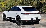 2020 Macan S Thumbnail 5