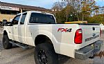 2014 Super Duty F-350 SRW Thumbnail 2