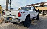 2014 Super Duty F-350 SRW Thumbnail 4