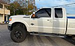 2014 Super Duty F-350 SRW Thumbnail 7