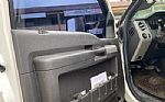 2014 Super Duty F-350 SRW Thumbnail 11