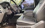 2014 Super Duty F-350 SRW Thumbnail 12