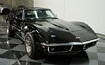 1969 Corvette L46 Thumbnail 13