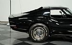 1969 Corvette L46 Thumbnail 25