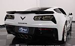 2019 Corvette Z06 Hennessey HPE850 Thumbnail 9