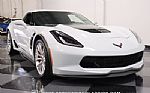 2019 Corvette Z06 Hennessey HPE850 Thumbnail 14