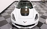 2019 Corvette Z06 Hennessey HPE850 Thumbnail 18