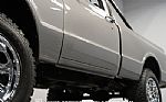 1972 K10 Supercharged Restomod Thumbnail 20