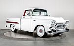 1959 100 Pickup Truck Thumbnail 9