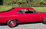 1969 Nova SS Thumbnail 73