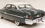 1951 Lido Hardtop Thumbnail 3