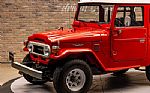 1978 FJ40 Thumbnail 9