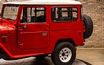 1978 FJ40 Thumbnail 10