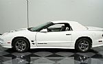 1999 Firebird Trans Am Convertible Thumbnail 2