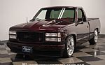 1990 Sierra 1500 Restomod Thumbnail 6