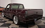 1990 Sierra 1500 Restomod Thumbnail 12