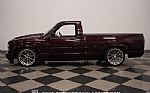 1990 Sierra 1500 Restomod Thumbnail 9