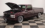 1990 Sierra 1500 Restomod Thumbnail 35