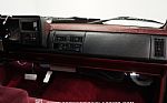 1990 Sierra 1500 Restomod Thumbnail 53