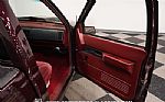 1990 Sierra 1500 Restomod Thumbnail 55