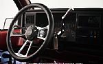 1990 Sierra 1500 Restomod Thumbnail 52