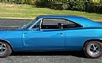 1968 Charger R/T Thumbnail 5