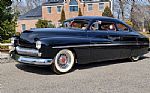 1949 Mercury Coupe