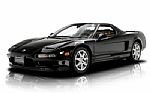 1998 NSX-T Thumbnail 1