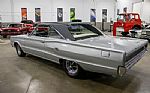 1967 Coronet R/T Thumbnail 3