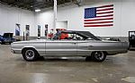 1967 Coronet R/T Thumbnail 2