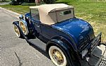1932 Cabriolet Thumbnail 15