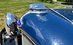 1932 Cabriolet Thumbnail 40