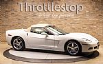 2005 Corvette Convertible Thumbnail 6