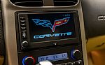 2005 Corvette Convertible Thumbnail 38