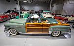 1949 Town and Country Convertible Thumbnail 12