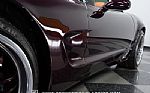 2003 Corvette Z06 Thumbnail 20
