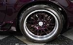 2003 Corvette Z06 Thumbnail 53