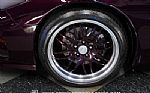 2003 Corvette Z06 Thumbnail 54