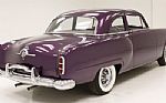 1951 200 Club Sedan Thumbnail 4