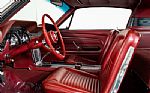 1967 Mustang T5 Thumbnail 18