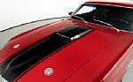 1970 Mustang Mach 1 Thumbnail 44