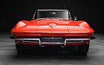 1967 Corvette Thumbnail 1