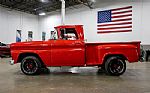 1960 C10 Thumbnail 2