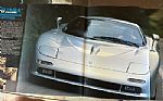 1995 Guara Barchetta Thumbnail 42