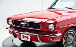 1966 Mustang Thumbnail 12