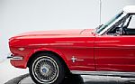 1966 Mustang Thumbnail 16