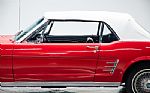 1966 Mustang Thumbnail 17