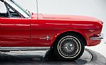 1966 Mustang Thumbnail 25
