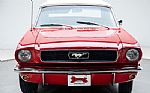 1966 Mustang Thumbnail 26