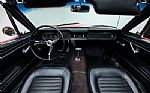 1966 Mustang Thumbnail 71